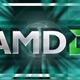 Illustration for article titled AMDs Upcoming Conesus Netbook Chip Wont Stoop to MID Levels